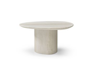 Pete Side Table