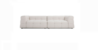 Bubble sofa