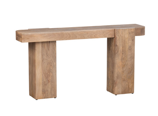Lafayette Console Table