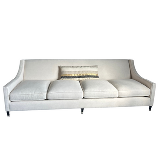 Palisade sofa L