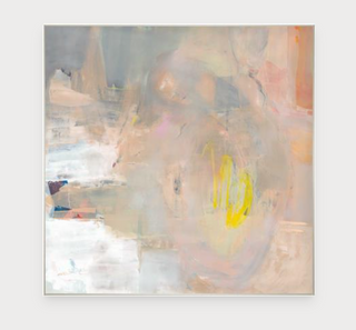 55.5x55.5 Riviera Artwork