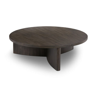 Tol Coffee Table