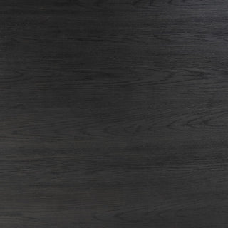 Sheffield Coffee Table