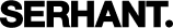 Serhant Logo