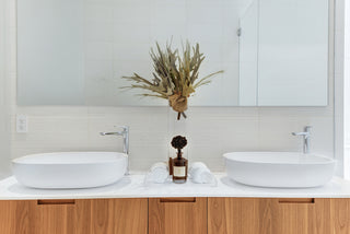 Tropical Modern Villa