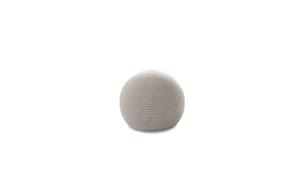 Mochi Ottoman